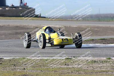 media/Mar-17-2024-CalClub SCCA (Sun) [[2f3b858f88]]/Group 4/Qualifying/